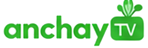 Ăn Chay TV