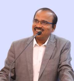 Karunanidhi Kasinathan