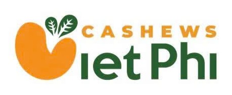 Cashews Việt Phi