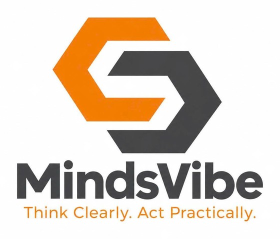 MindsVibe