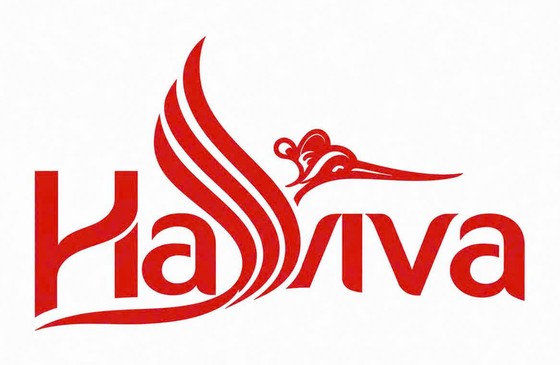 Haviva