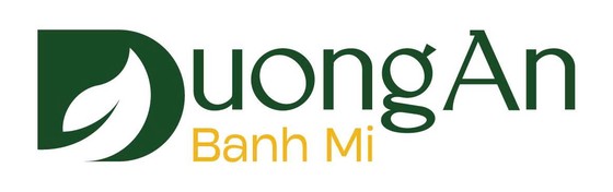 Dương An Bánh Mì