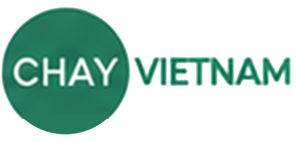 Chay Vietnam
