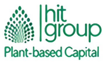HIT Group – Plant-based Capital