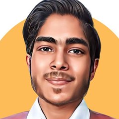 Krishna