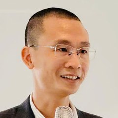 Nguyễn Tiến Tuyến