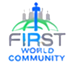 First World Community (FWC)