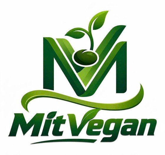 Mít Vegan