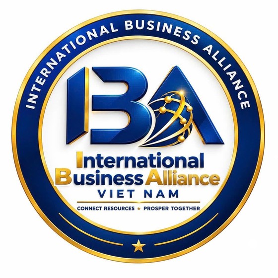 International Business Alliance Viet Nam