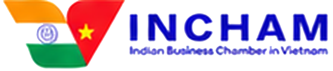 INCHAM – Indian Business Chamber in Vietnam