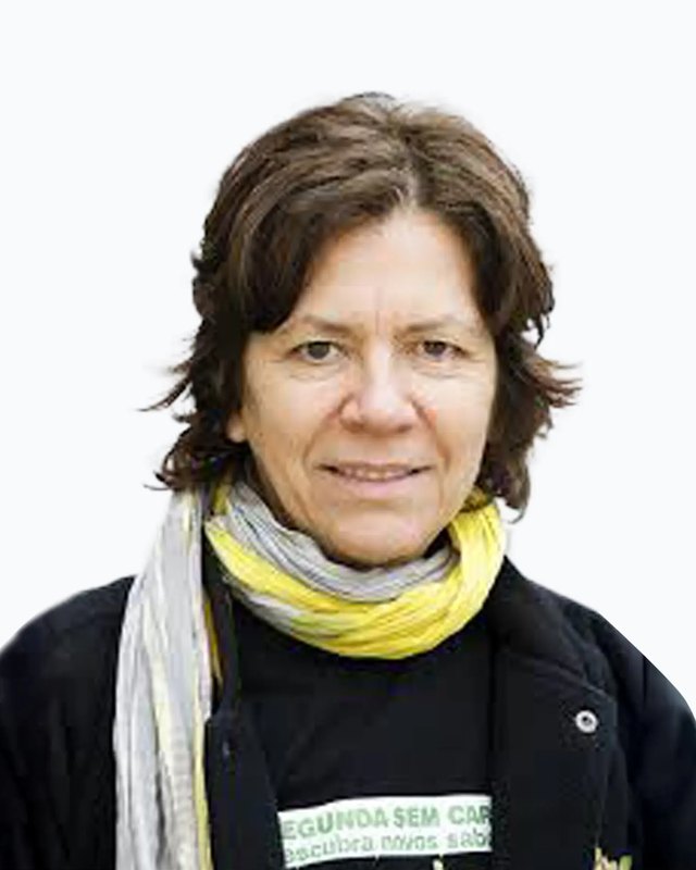 Marly Winckler