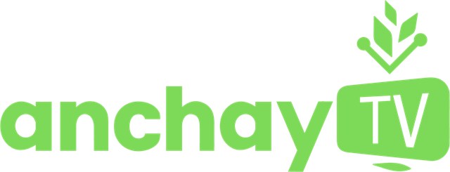 Ăn Chay TV