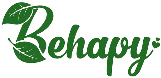 Behappy
