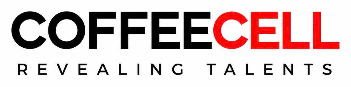 CoffeeCell – Revealing Talents