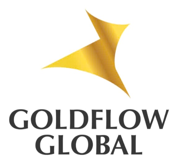 GOLDFLOW GLOBAL