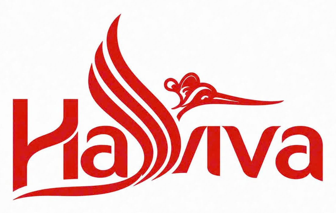 Haviva