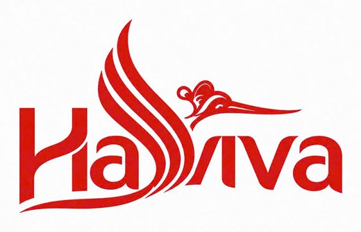Haviva