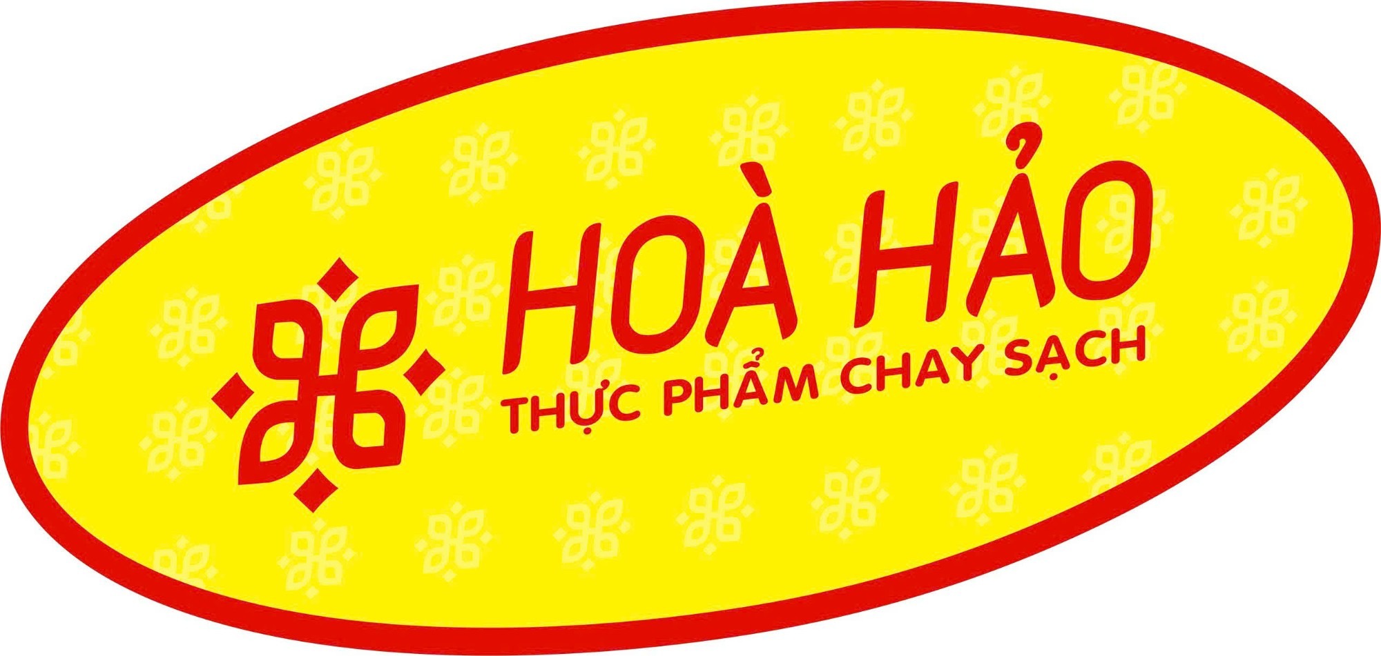 Hòa Hảo – Thực phẩm chay sạch
