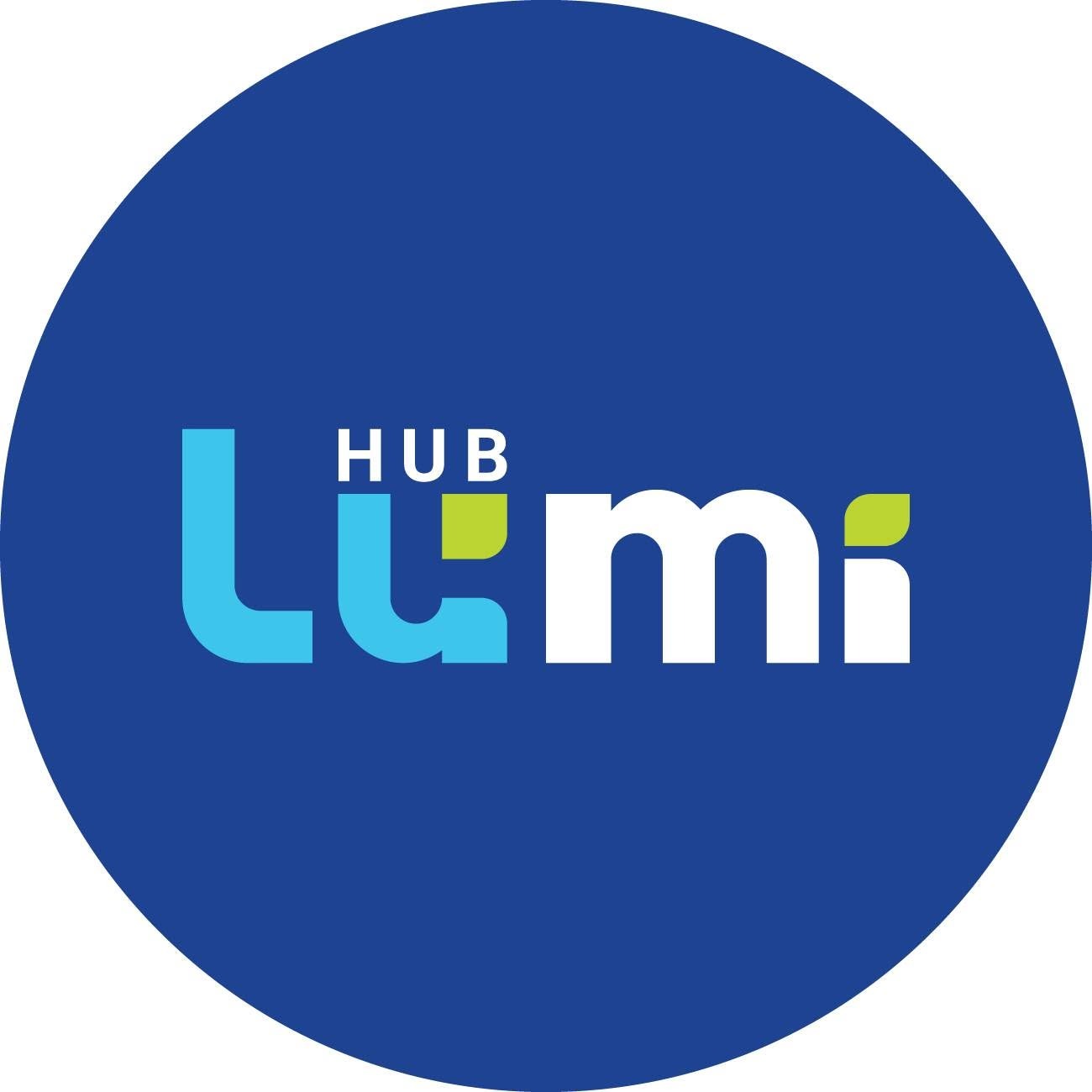 Lumi Hub