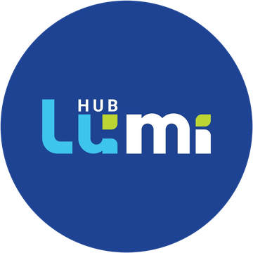 Lumi Hub