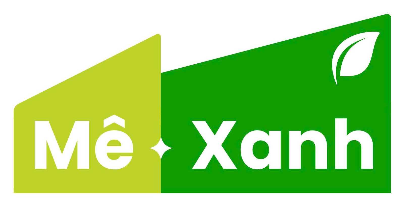 Mê Xanh