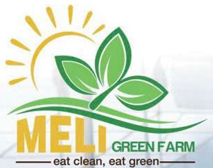 Meli Green Farm