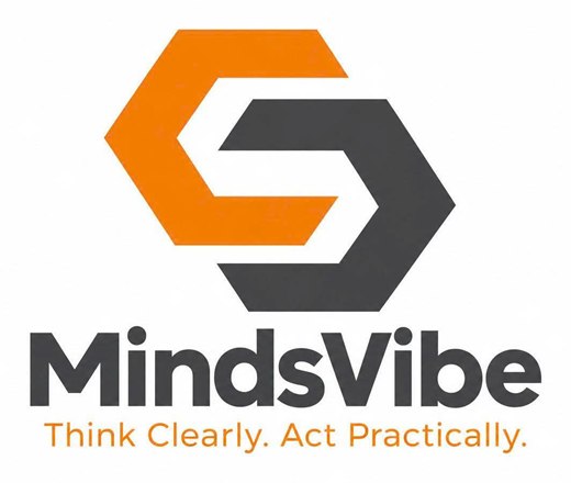 MindsVibe