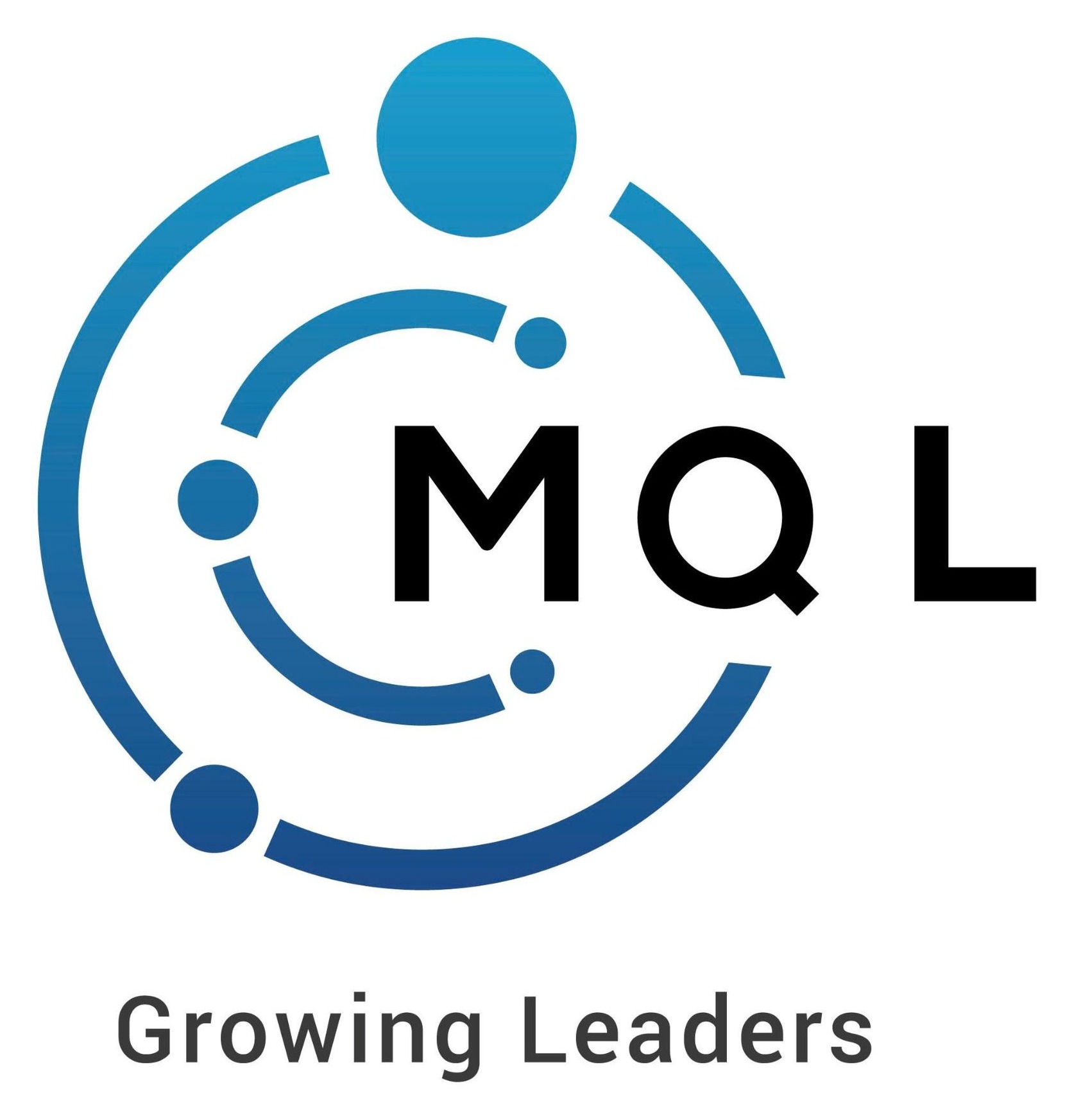 MQL Sustainable Tourism Services