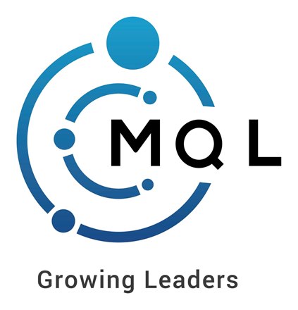 MQL – Growing Leaders