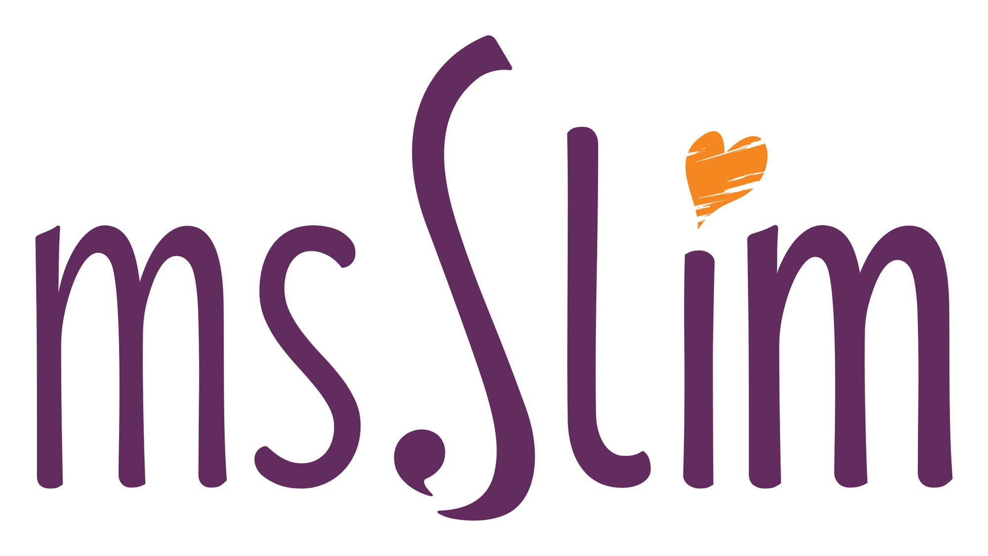 msSlim