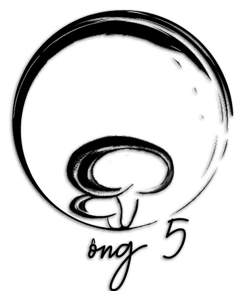 Nấm Ông 5