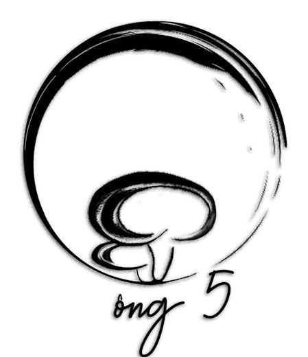Nấm Ông 5