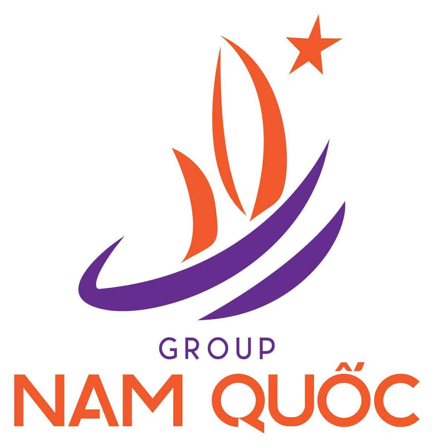 Nam Quốc Group