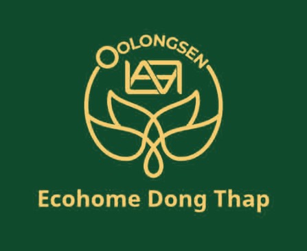 Oolongsen – Ecohome Đồng Tháp