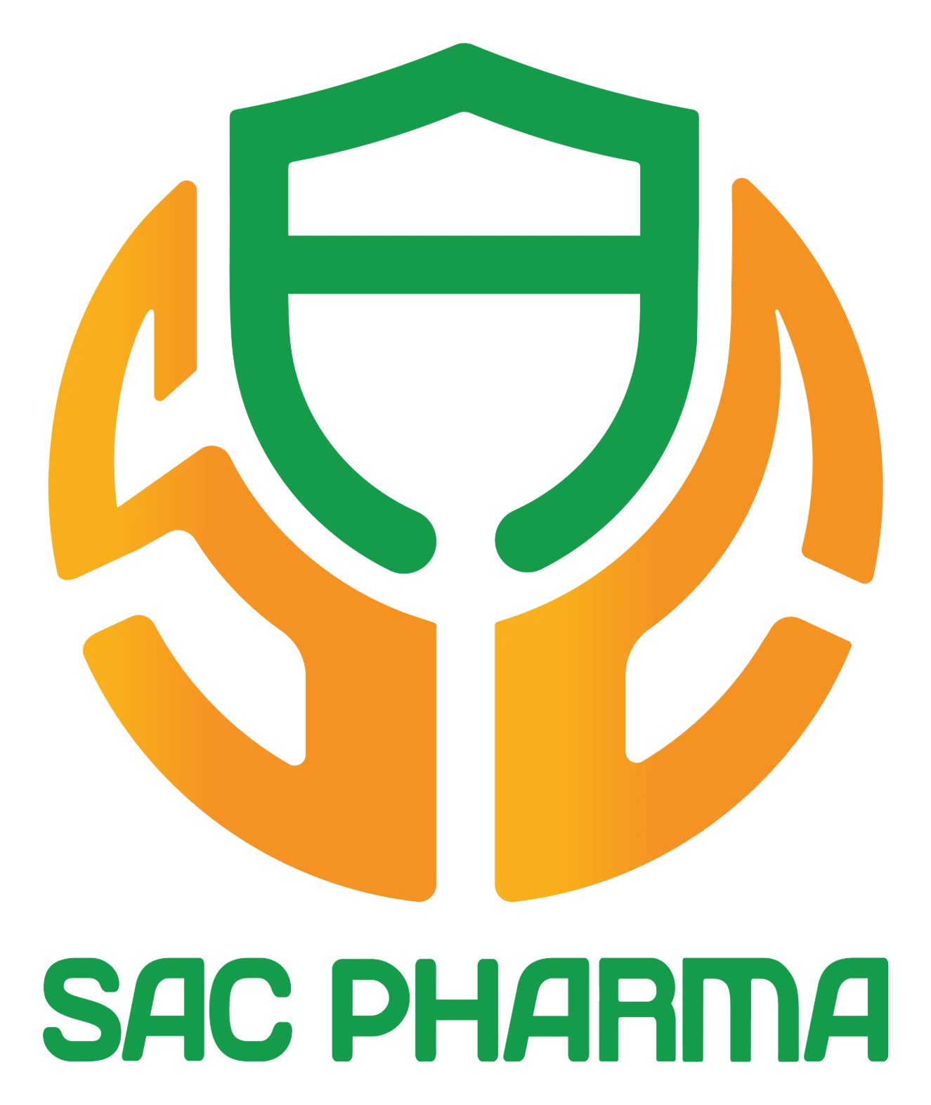 SAC Pharma