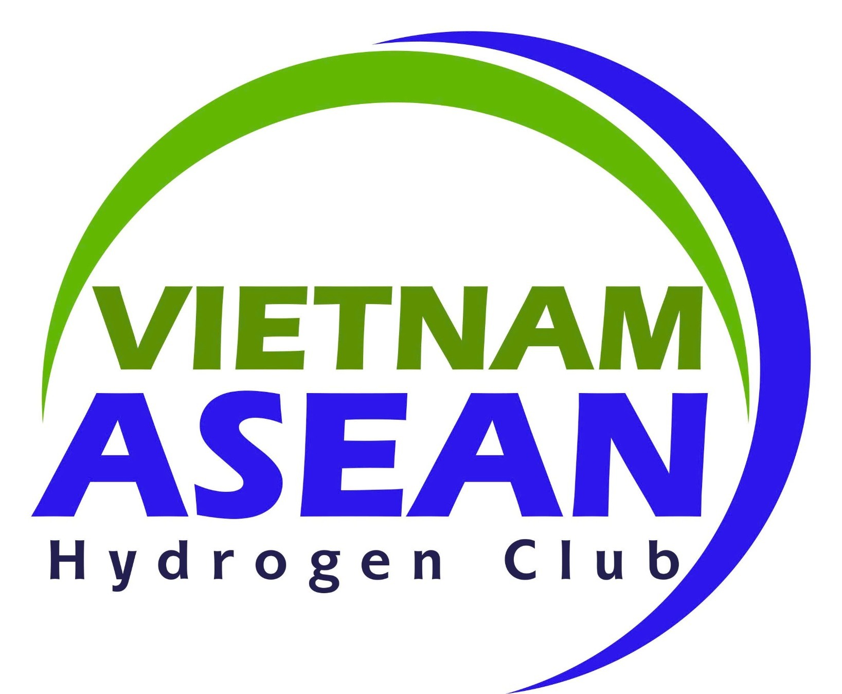 Vietnam ASEAN Hydrogen Club (VAHC)