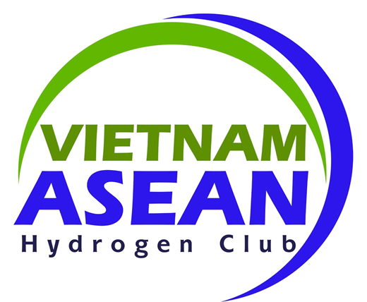 Vietnam ASEAN Hydrogen Club (VAHC)