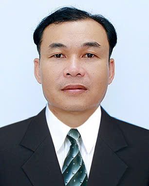 Nguyễn Viết Vị
